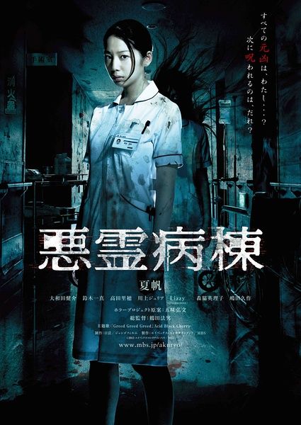 购买加蓬护照